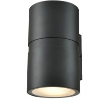 Архитектурная подсветка Wenzel WE921.01.021 Wertmark