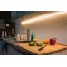 Светодиодная лента MaxLED 70579 Paulmann