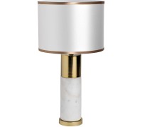 Интерьерная настольная лампа  22-88297 Garda Decor