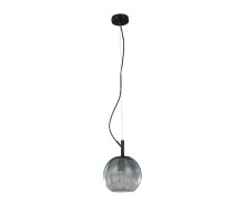 Подвесной светильник Bahamas VL5202P31 Vele Luce