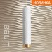 Подвесной светильник Wsl-Gu10 WSL-GU10/P09WG Wolta