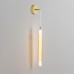 Бра Trendy 8259/15WCL Lumion