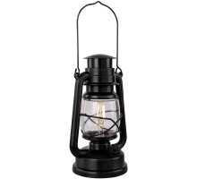 Кемпинговый фонарь Certaldo 28207 Globo