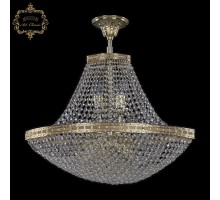 Потолочная люстра 21.32 21.323.H1.55SP.G Art Classic