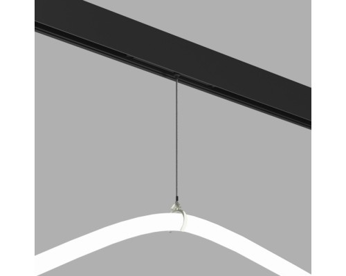 Адаптер Slim Magnetic 85102/00 Elektrostandard