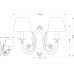 Бра BIBIONE BIB-K-2(P/A) Kutek