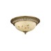 Потолочная люстра 6308 PL.6308/3 Reccagni Angelo