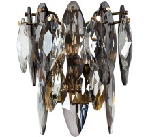 Бра Ophelia 7203/17 AP-2 Divinare
