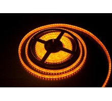 Светодиодная лента  LC-3528-W-12Y120 IP68 Ledcraft
