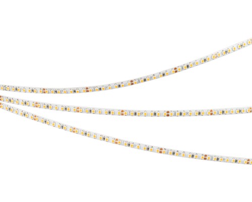 Светодиодная лента MICROLED 037820 Arlight