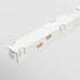 Коннектор Accessories for tracks S35 TRA004PC-22W Maytoni