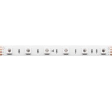 Светодиодная лента RGB светодиодная лента 201197 Maytoni
