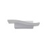 Настенный светильник Taramo VL8201W11 Vele Luce