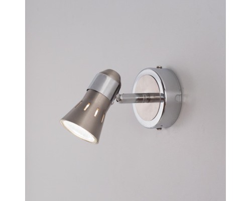 Спот Техно CL503511 Citilux