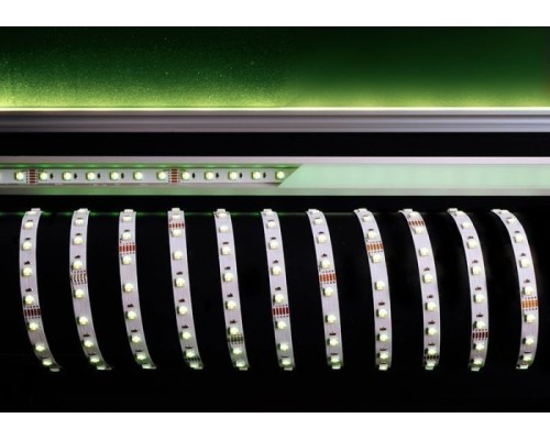 Светодиодная лента SMD5050 840236 Deko-Light
