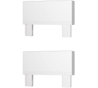 Заглушка Skyflat ST067.509.19 ST Luce