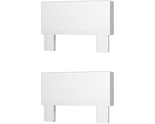 Заглушка Skyflat ST067.509.19 ST Luce