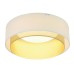 Потолочный светильник Anders MR2370-1CL MyFar