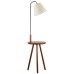 Торшер Kalda 4666/1F Odeon Light