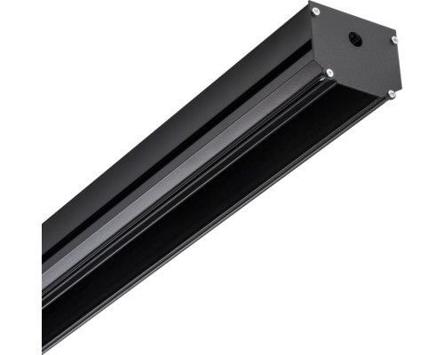 Профиль Teta 505427 Lightstar