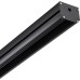 Профиль Teta 505427 Lightstar