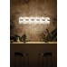 Подвесной светильник La Lollo LALS3XLWHT01T00NMTEU Slamp