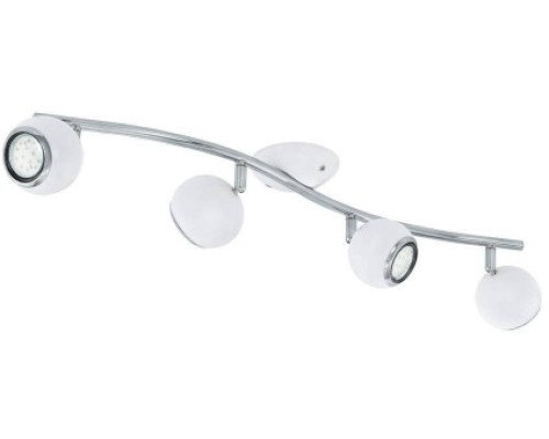 Спот Bimeda 31004 Eglo