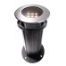 Встраиваемый светильник уличный Soft Flex 730267 Deko-Light