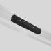 Коннектор прямой Slim Magnetic 95135/00 Elektrostandard