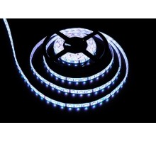 Светодиодная лента  LC-5050-W-24RGB60 Ledcraft