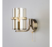 Бра Coppa 60085/1 Eurosvet
