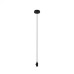 Подвесной светильник Decor PL041 Gauss