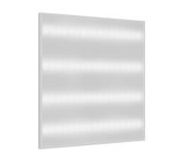 Светодиодная панель Коммерческое освещение STP-A-1009-O-27-4K-40 ST Luce