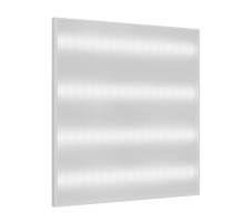 Светодиодная панель Коммерческое освещение STP-A-1009-O-27-4K-40 ST Luce