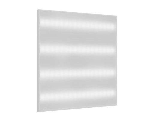 Светодиодная панель Коммерческое освещение STP-A-1009-O-27-4K-40 ST Luce