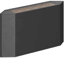 Архитектурная подсветка Pull O412WL-L5GF3K Maytoni