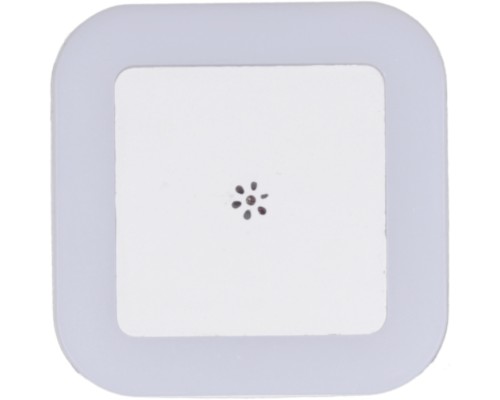 Ночник  05454-0.2-01 Reluce