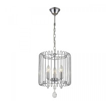 Подвесная люстра Джина CL462131 Citilux