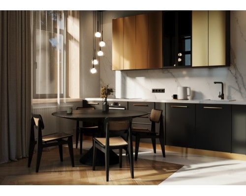 Подвесной светильник Shimmer FR5435PL-05B1 Freya
