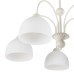 Потолочная люстра Flora MR2273-5C MyFar