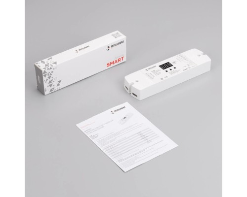 Диммер  038544 Arlight