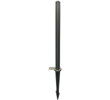 Основание ACCESSORIES 032538 Arlight
