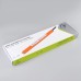 Блок питания ARJ 043591 Arlight