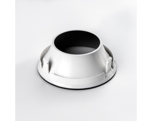 Рефлектор Stella 075507 Lightstar