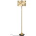 Торшер Bergi 5064/2F Odeon Light