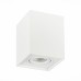 Точечный светильник Quadrus ST109.507.01 ST Luce