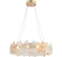 Подвесной светильник Ethel 6132-101 Rivoli