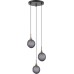 Подвесной светильник Capriccio VL5882P03 Vele Luce