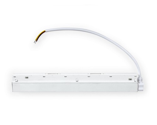 Блок питания Track System GL3642 Ambrella