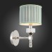Бра Oleo SL1121.101.01 ST Luce